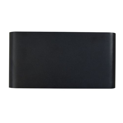 Kinkiet LED 12W 3000K IP54 na Arena.pl