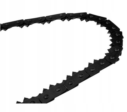 Piła NEO TOOLS 63-158 na Arena.pl