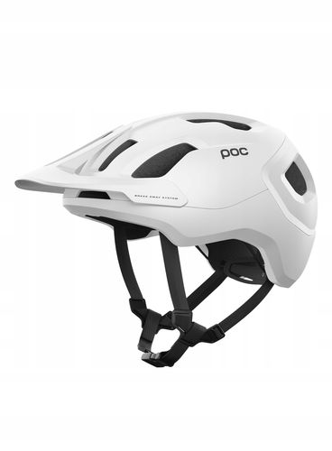 Kask rowerowy POC Axion r. XS na Arena.pl