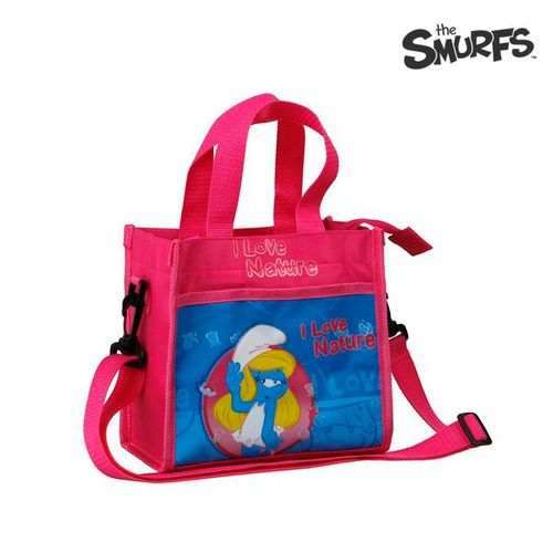 Worek The Smurfs 909 na Arena.pl