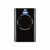 Pilot do Faac XT4 SLH LR 868 MHz pilot do bramy zamiennik