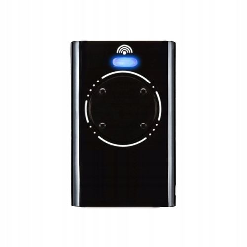 Pilot do Faac XT4 SLH LR 868 MHz pilot do bramy zamiennik na Arena.pl