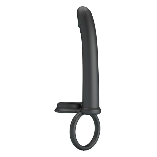 Moses, Silicone, Waterproof zdjęcie 5