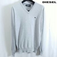 Sweter Diesel 00STMZ-2RWSE XXL