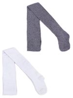 product-compare-54304556