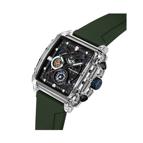 Zegarek Męski Police PEWGO0052401-SET na Arena.pl