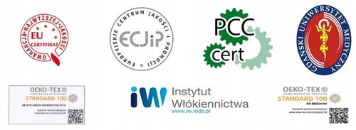 Suchy Basen z Kulkami 90x30 dla Dzieci Szary Smart 200 piłek MISIOO na Arena.pl