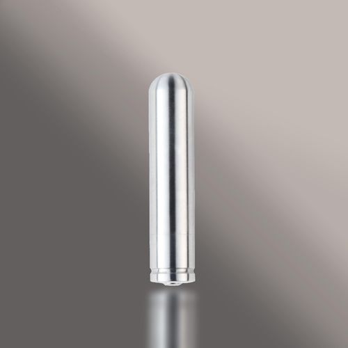 Wibrator - Nexus Stainless Steel Bullet na Arena.pl