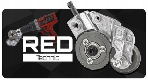 ADAPTER DO CIĘCIA BLACHY NA WKRĘTARKĘ WIERTARKĘ NOŻYCE PRZYSTAWKA na Arena.pl