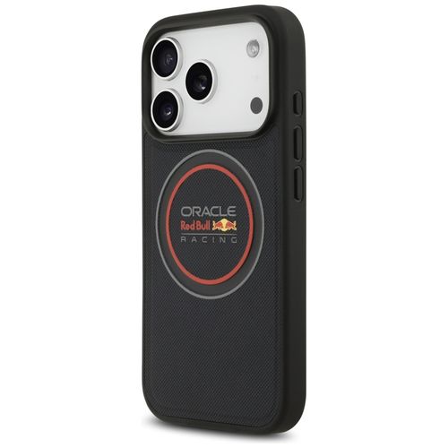 etui red bull meshed logo and red ring   magsafe do iphone 17 pro max na Arena.pl