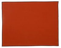 Zestaw obiadowy Côté Table CORINO X2 serwetka , podkładka