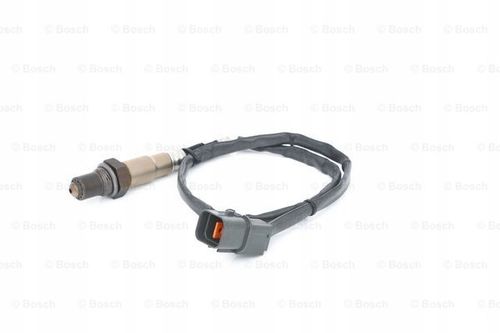 0258986756/BOS SONDA LAMBDA HYUNDAI I10 1,2 08- na Arena.pl