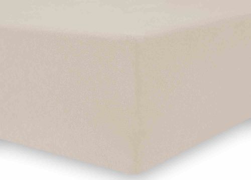 FITTED/AMBER/BEI/120-140x200+30 na Arena.pl