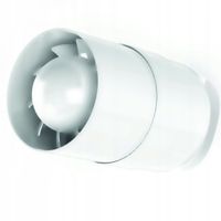 product-compare-64608496