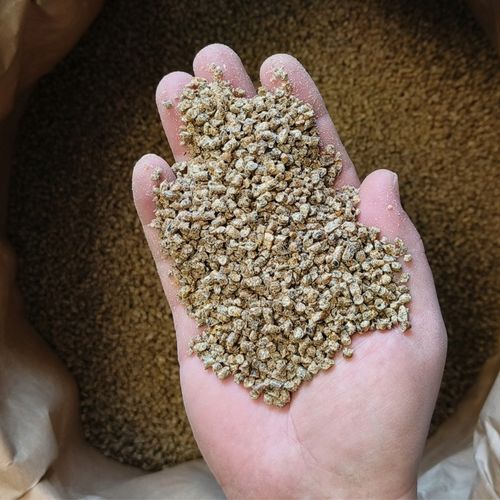 Koncentrat dla kur niosek Koncentrat kura nioska 30% na 100 kg paszy na Arena.pl