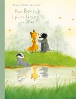 product-compare-61917991