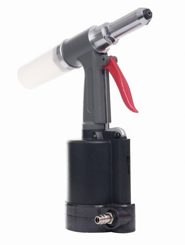 nitownica pneumatyczna 16mm kd5464 na Arena.pl