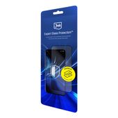 accessories - expert glass protection samsung galaxy a15 5g - 1pc