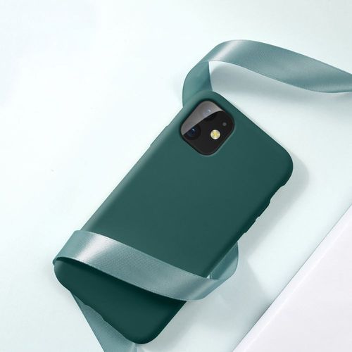 Etui ESR Yippee Apple iPhone 11 Pine Green na Arena.pl