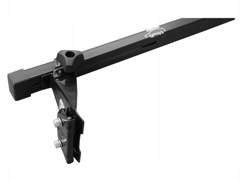 BAGAŻNIK DACHOWY MITSUBISHI LANCER (1996-2003r) zdjęcie 3