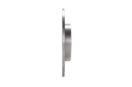 TARCZA HAM PRZOD 238X8 P BOSCH na Arena.pl