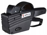 Metkownica jednorzędowa Blitz C8