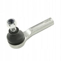 KOŃCÓWKA DRĄŻKA NISSAN ALMERA / SUNNY / BLUEBIRD