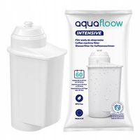 Tabletki odkamieniające Siemens tabletki do ekspresu Siemens + 1x filtr