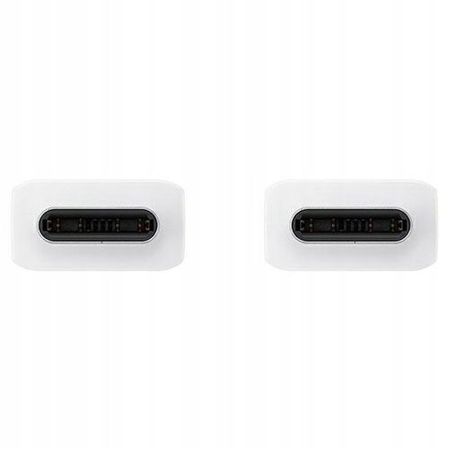 Kabel USB Samsung Kabel USB-C - USB-C 1,8m 5A na Arena.pl