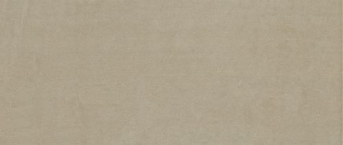 Beżowe łóżko tapicerowane SARA / R21 140x200 cm na Arena.pl