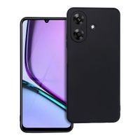 Futerał MATT do REALME NOTE 60 czarny