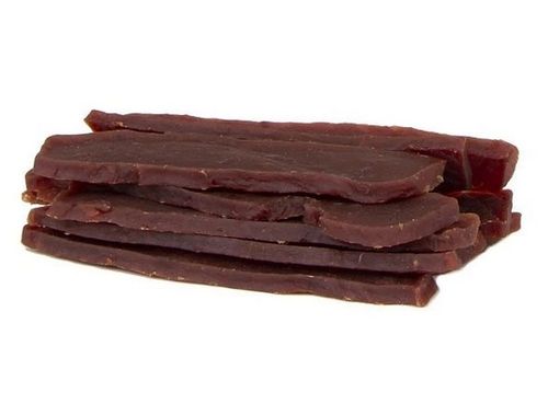 Magnum Filet Z Jagnięciny 250G na Arena.pl