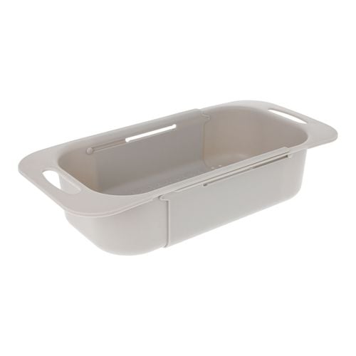 ociekacz koszyk rozsuwany regulowany do zlewu 3290 na Arena.pl