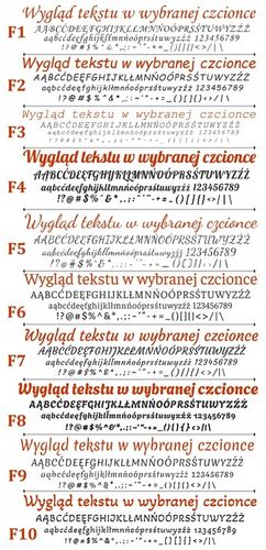 Prezent Na Dzień Babci i Dziadka Długopis Parker Jotter GT z GRAWEREM na Arena.pl