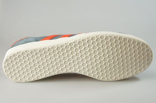 adidas GAZELLE  EF5565 r.44 na Arena.pl