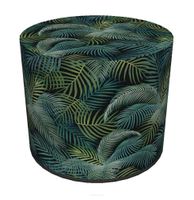 Pufa ogrodowa Exotic MOOD