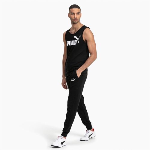 Koszulka Puma Essentials 85174201 M na Arena.pl