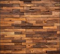 Tło FLAT LAY do fotografii produktowej kulinarnej