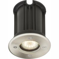 OPRAWA NAJAZDOWA GLOBO STYLE II 31100 STAL