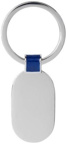 Brelok Barto Niebieski na Arena.pl