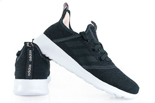 adidas CLOUDFOAM PURE (DB1165) na Arena.pl