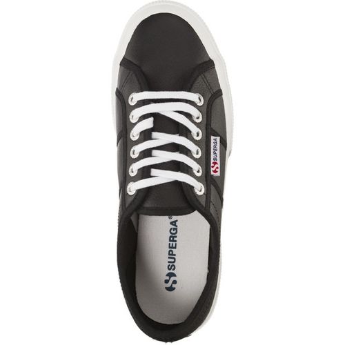 Superga 2750 Efglu C39 Rozmiar - 37 na Arena.pl