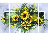 product-compare-58704194