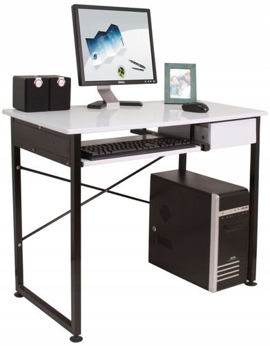 biurko b5-fx (ct-1156) na Arena.pl