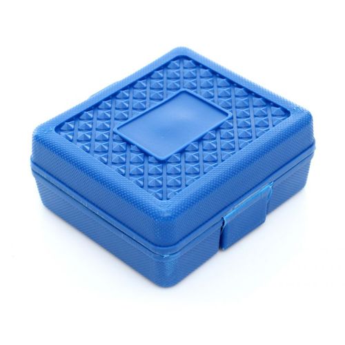 Zestaw nasadek TORX 14cz. KD10335 na Arena.pl