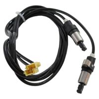 product-compare-62459922