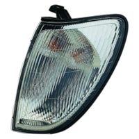 KIERUNKOWSKAZ PRAWY PRZÓD TOYOTA LAND CRUISER J100 2001 2002 2003 2004 2005