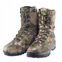 Jaxon Buty Wędkarskie Rozmiar 45 Pełne