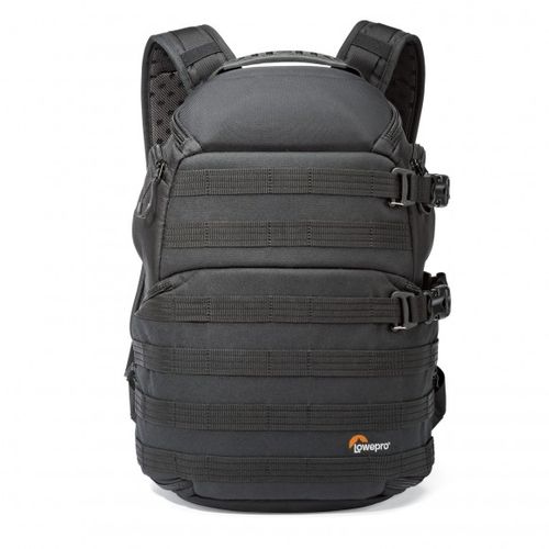 Plecak Lowepro ProTactic 350 AW na Arena.pl