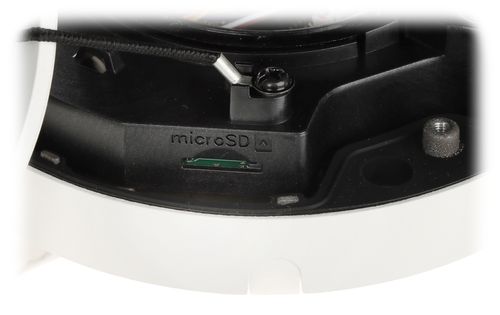 KAMERA DS-2CD2183G2-IU(2.8MM) HIKVISION na Arena.pl